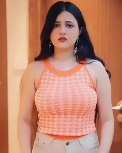 Saurashtra Kutch Call Girls Service