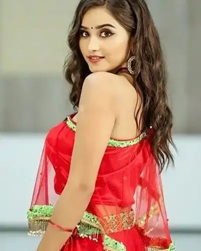 Call Girls Service Saurashtra Kutch