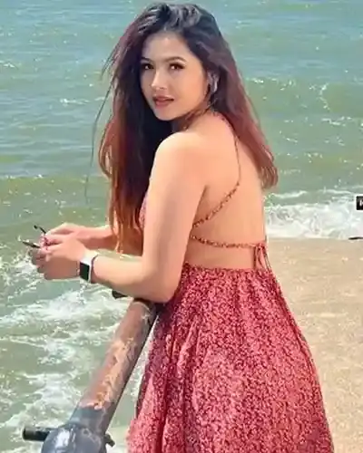 Call Girls in Saurashtra Kutch