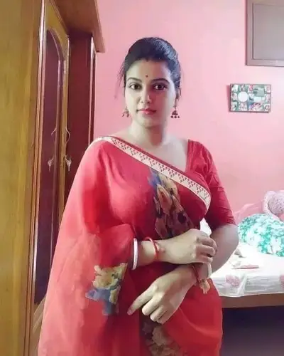 Call Girl Service in Saurashtra Kutch