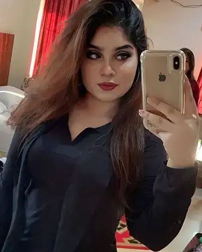 Saurashtra Kutch Call Girl Service