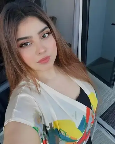 Call Girl Saurashtra Kutch