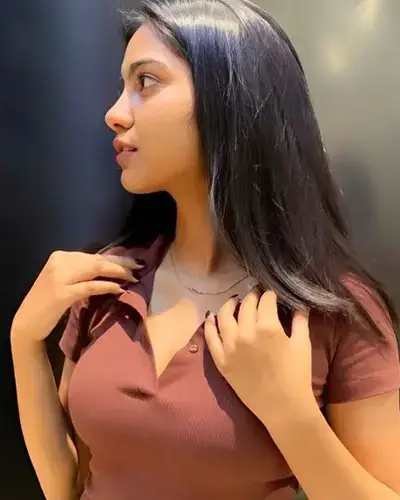 Call Girl Service Saurashtra Kutch