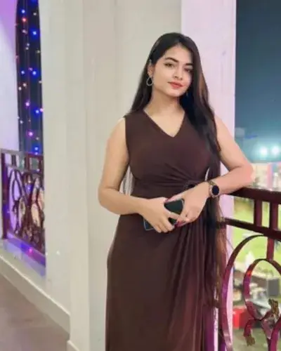 Escorts Service Saurashtra Kutch