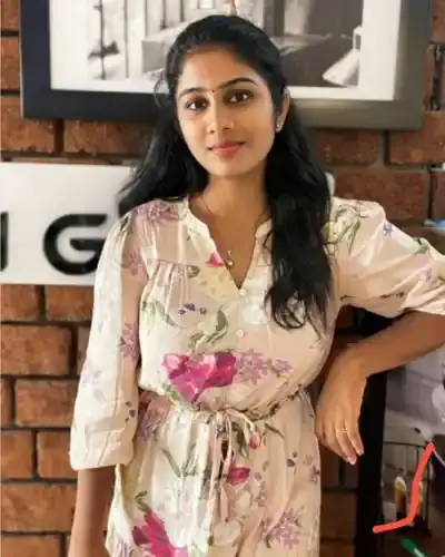 Escorts Saurashtra Kutch