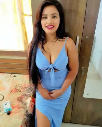 Saurashtra Kutch Escorts