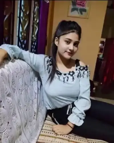 Escorts Service In Saurashtra Kutch
