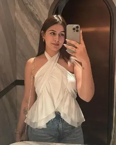 Escorts In Saurashtra Kutch