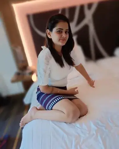 Escort Service In Saurashtra Kutch