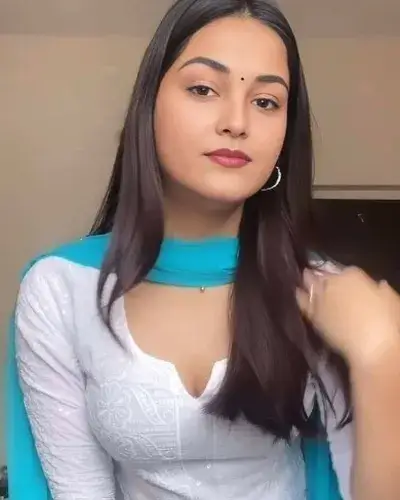 Escort In Saurashtra Kutch