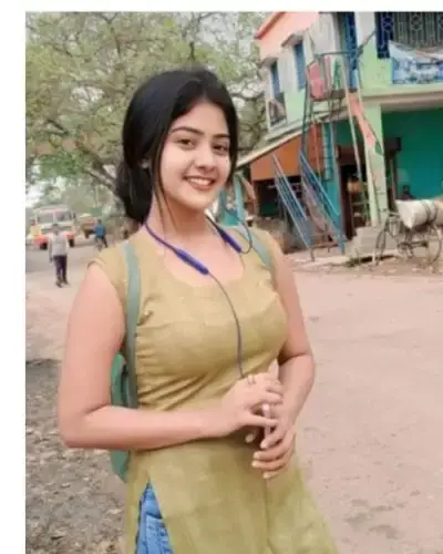 Saurashtra Kutch Escort Service