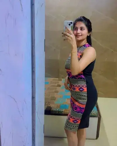 Escort Saurashtra Kutch